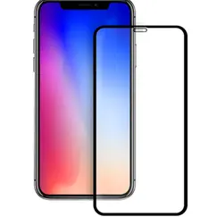 ეკრანის დამცავი Glass Pro+ Full Screen Tempered Glass Apple iPhone 11ეკრანის დამცავი Glass Pro+ Full Screen Tempered Glass Apple iPhone 11ეკრანის დამცავი Glass Pro+ Full Screen Tempered Glass Apple iPhone 11