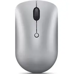 მაუსი LENOVO 540 USB-C WIRELESS MOUSE GY51D20869 CLOUD GREYმაუსი LENOVO 540 USB-C WIRELESS MOUSE GY51D20869 CLOUD GREYმაუსი LENOVO 540 USB-C WIRELESS MOUSE GY51D20869 CLOUD GREY