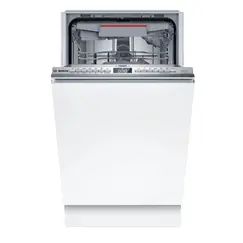 Bosch SPV6EMX65Q DishwasherBosch SPV6EMX65Q DishwasherBosch SPV6EMX65Q Dishwasher
