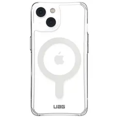 მობილურის ქეისი UAG 114068114343 Plyo, iPhone 14 Plus, Cover, Transparentმობილურის ქეისი UAG 114068114343 Plyo, iPhone 14 Plus, Cover, Transparentმობილურის ქეისი UAG 114068114343 Plyo, iPhone 14 Plus, Cover, Transparent