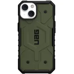მობილურის ქეისი UAG 114052117272 2022 Pathfinder, iPhone 14, Cover, Oliveმობილურის ქეისი UAG 114052117272 2022 Pathfinder, iPhone 14, Cover, Oliveმობილურის ქეისი UAG 114052117272 2022 Pathfinder, iPhone 14, Cover, Olive