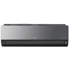 კონდიციონერი LG A12CMH.NGGFB, 35-40m², Inventer, Blackკონდიციონერი LG A12CMH.NGGFB, 35-40m², Inventer, Blackკონდიციონერი LG A12CMH.NGGFB, 35-40m², Inventer, Black