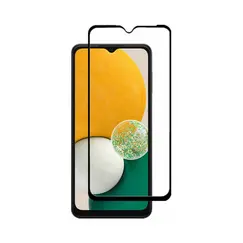 ეკრანის დამცავი Glass Pro+ Full Screen Tempered Glass 111D Samsung A135 Galaxy A13 4Gეკრანის დამცავი Glass Pro+ Full Screen Tempered Glass 111D Samsung A135 Galaxy A13 4Gეკრანის დამცავი Glass Pro+ Full Screen Tempered Glass 111D Samsung A135 Galaxy A13 4G