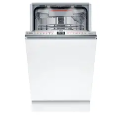 BOSCH SPV6EMX76Q dishwasherBOSCH SPV6EMX76Q dishwasherBOSCH SPV6EMX76Q dishwasher