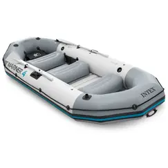 გასაბერი  ნავი  "Mariner 4"   329*145*48 (ნიჩბები,ტუმბო) 400 კილომდეგასაბერი  ნავი  "Mariner 4"   329*145*48 (ნიჩბები,ტუმბო) 400 კილომდეგასაბერი  ნავი  "Mariner 4"   329*145*48 (ნიჩბები,ტუმბო) 400 კილომდე