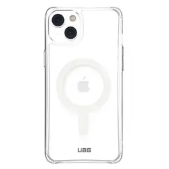 მობილურის ქეისი UAG 114069114343 Plyo, iPhone 14 Plus, Cover, Transparentმობილურის ქეისი UAG 114069114343 Plyo, iPhone 14 Plus, Cover, Transparentმობილურის ქეისი UAG 114069114343 Plyo, iPhone 14 Plus, Cover, Transparent