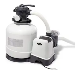 აუზის ქვიშის ფილტრი 220-240ვ (12000ლ/1ს) ქვიშა55კგ (ქვიშა 0.45-0.85)აუზის ქვიშის ფილტრი 220-240ვ (12000ლ/1ს) ქვიშა55კგ (ქვიშა 0.45-0.85)აუზის ქვიშის ფილტრი 220-240ვ (12000ლ/1ს) ქვიშა55კგ (ქვიშა 0.45-0.85)