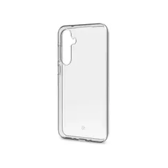Mobile phone case Celly GELSKIN For Samsung Galaxy A56 TransparentMobile phone case Celly GELSKIN For Samsung Galaxy A56 TransparentMobile phone case Celly GELSKIN For Samsung Galaxy A56 Transparent