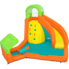 გასართობი ცენტრი "Mount Splashmore"  426*369*264, 900ლ(მოყვება დიდი ტუმბო)  (272 კილომდე)გასართობი ცენტრი "Mount Splashmore"  426*369*264, 900ლ(მოყვება დიდი ტუმბო)  (272 კილომდე)გასართობი ცენტრი "Mount Splashmore"  426*369*264, 900ლ(მოყვება დიდი ტუმბო)  (272 კილომდე)