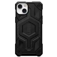 მობილურის ქეისი UAG 114029114242 Monarch Pro, iPhone 14 Plusმობილურის ქეისი UAG 114029114242 Monarch Pro, iPhone 14 Plusმობილურის ქეისი UAG 114029114242 Monarch Pro, iPhone 14 Plus