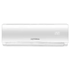 კონდიციონერი Hoffmann EIAC-18K32, 55-60m², Inventer, Air Conditioner, Whiteკონდიციონერი Hoffmann EIAC-18K32, 55-60m², Inventer, Air Conditioner, Whiteკონდიციონერი Hoffmann EIAC-18K32, 55-60m², Inventer, Air Conditioner, White