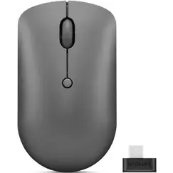 მაუსი Lenovo GY51D20867 540, Wireless, USB-C, Gaming Mouse, Greyმაუსი Lenovo GY51D20867 540, Wireless, USB-C, Gaming Mouse, Greyმაუსი Lenovo GY51D20867 540, Wireless, USB-C, Gaming Mouse, Grey