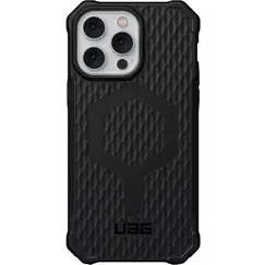 მობილურის ქეისი UAG 114088114040 Essential Armor, iPhone 14 Pro Max, Cover, Blackმობილურის ქეისი UAG 114088114040 Essential Armor, iPhone 14 Pro Max, Cover, Blackმობილურის ქეისი UAG 114088114040 Essential Armor, iPhone 14 Pro Max, Cover, Black