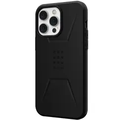 მობილური ტელეფონის ქეისი UAG iPhone Tinky 2022 Civilian Magsafe - Blackმობილური ტელეფონის ქეისი UAG iPhone Tinky 2022 Civilian Magsafe - Blackმობილური ტელეფონის ქეისი UAG iPhone Tinky 2022 Civilian Magsafe - Black