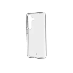 მობილურის ქეისი Celly GELSKIN For Samsung Galaxy S25 Plus Transparentმობილურის ქეისი Celly GELSKIN For Samsung Galaxy S25 Plus Transparentმობილურის ქეისი Celly GELSKIN For Samsung Galaxy S25 Plus Transparent