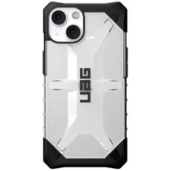 მობილურის ქეისი UAG 114064114343, Iphone 14, Case, Whiteმობილურის ქეისი UAG 114064114343, Iphone 14, Case, Whiteმობილურის ქეისი UAG 114064114343, Iphone 14, Case, White