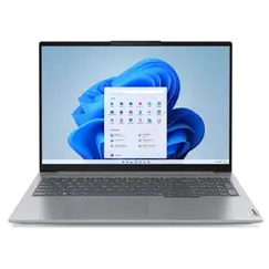 ნოუთბუქი Lenovo 21SH008AGX ThinkBook 16 G8, 16'', Core 5-210H, 16GB, 512GB SSD, Integrated, Arctic Greyნოუთბუქი Lenovo 21SH008AGX ThinkBook 16 G8, 16'', Core 5-210H, 16GB, 512GB SSD, Integrated, Arctic Greyნოუთბუქი Lenovo 21SH008AGX ThinkBook 16 G8, 16'', Core 5-210H, 16GB, 512GB SSD, Integrated, Arctic Grey