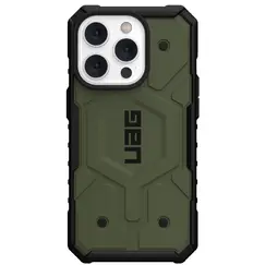 მობილურის ქეისი UAG 114054117272 Dipsy, Iphone 14 Pro, Case, Oliveმობილურის ქეისი UAG 114054117272 Dipsy, Iphone 14 Pro, Case, Oliveმობილურის ქეისი UAG 114054117272 Dipsy, Iphone 14 Pro, Case, Olive