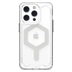 მობილურის ქეისი UAG 114070114343 Plyo, iPhone 14 Pro, Cover, Transparentმობილურის ქეისი UAG 114070114343 Plyo, iPhone 14 Pro, Cover, Transparentმობილურის ქეისი UAG 114070114343 Plyo, iPhone 14 Pro, Cover, Transparent