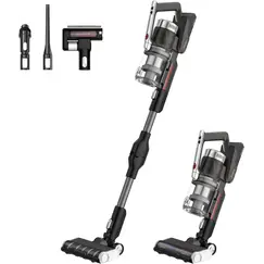 მტვერსასრუტი Midea P7 MCS2129BRმტვერსასრუტი Midea P7 MCS2129BRმტვერსასრუტი Midea P7 MCS2129BR