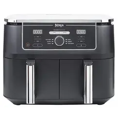 აეროგრილი NINJA - AF400EUაეროგრილი NINJA - AF400EUაეროგრილი NINJA - AF400EU