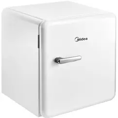 მაცივარი Midea MDRD86SLF01მაცივარი Midea MDRD86SLF01მაცივარი Midea MDRD86SLF01