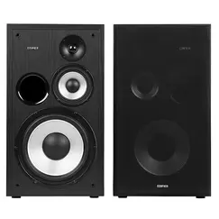 დინამიკი Edifier R2850DB, 150W, Tri-amp Speaker, Bluetooth, Blackდინამიკი Edifier R2850DB, 150W, Tri-amp Speaker, Bluetooth, Blackდინამიკი Edifier R2850DB, 150W, Tri-amp Speaker, Bluetooth, Black