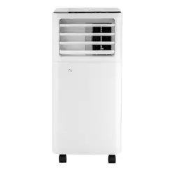 კონდიციონერი TCL TAC-07CPA/RV (20 m2) - Whiteკონდიციონერი TCL TAC-07CPA/RV (20 m2) - Whiteკონდიციონერი TCL TAC-07CPA/RV (20 m2) - White