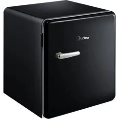 მაცივარი Midea MDRD86SLF30მაცივარი Midea MDRD86SLF30მაცივარი Midea MDRD86SLF30