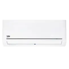 კონდიციონერი BEKO BBFDO 070/BBFDO 071კონდიციონერი BEKO BBFDO 070/BBFDO 071კონდიციონერი BEKO BBFDO 070/BBFDO 071