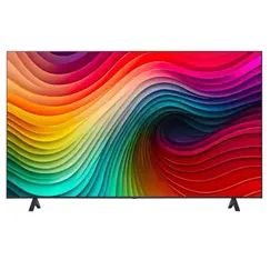 TV LG 75NANO80T6A.AMCNTV LG 75NANO80T6A.AMCNTV LG 75NANO80T6A.AMCN