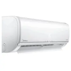 კონდიციონერი Midea AF-24N8D0, 75-80m², Inverter, Whiteკონდიციონერი Midea AF-24N8D0, 75-80m², Inverter, Whiteკონდიციონერი Midea AF-24N8D0, 75-80m², Inverter, White
