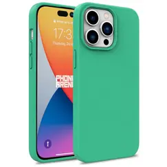 მობილურის ქეისი TVC iPhone 16 Pro Max Case Compostable Phone Cover Made Of TPU and Wheat Straw - Cyanმობილურის ქეისი TVC iPhone 16 Pro Max Case Compostable Phone Cover Made Of TPU and Wheat Straw - Cyanმობილურის ქეისი TVC iPhone 16 Pro Max Case Compostable Phone Cover Made Of TPU and Wheat Straw - Cyan