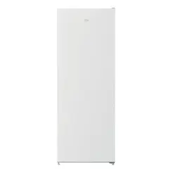 საყინულე მაცივარი BEKO RFNM200E20W b300საყინულე მაცივარი BEKO RFNM200E20W b300საყინულე მაცივარი BEKO RFNM200E20W b300