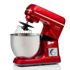 მიქსერი Arzum AR1143-Kმიქსერი Arzum AR1143-Kმიქსერი Arzum AR1143-K