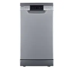 Dishwasher Midea MFD45S110SDishwasher Midea MFD45S110SDishwasher Midea MFD45S110S