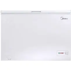 საყინულე Midea MDRC405FZF01GLსაყინულე Midea MDRC405FZF01GLსაყინულე Midea MDRC405FZF01GL