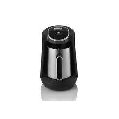 ყავის აპარატი Arzum OK0010-Kყავის აპარატი Arzum OK0010-Kყავის აპარატი Arzum OK0010-K