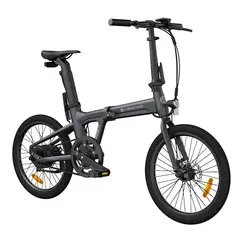 ელექტრო ველოსიპედი ADO A20 Lite, 350W, Smart APP, Folding Electric Bike, 30KM/H, Grayელექტრო ველოსიპედი ADO A20 Lite, 350W, Smart APP, Folding Electric Bike, 30KM/H, Grayელექტრო ველოსიპედი ADO A20 Lite, 350W, Smart APP, Folding Electric Bike, 30KM/H, Gray