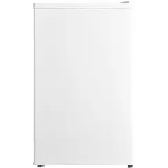 Refrigerator MIDEA MERD86FGG01Refrigerator MIDEA MERD86FGG01Refrigerator MIDEA MERD86FGG01