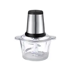 ჩოფერი FRANKO FCH-1226ჩოფერი FRANKO FCH-1226ჩოფერი FRANKO FCH-1226