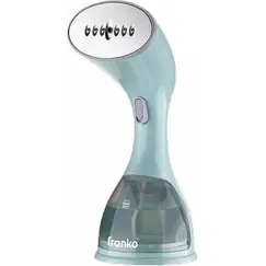 ორთქლის უთო FRANKO FHS-1199ორთქლის უთო FRANKO FHS-1199ორთქლის უთო FRANKO FHS-1199