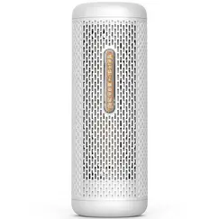 ჰაერის გამწმენდი DEERMA CS50MW MINI DEHUMIDIFIERჰაერის გამწმენდი DEERMA CS50MW MINI DEHUMIDIFIERჰაერის გამწმენდი DEERMA CS50MW MINI DEHUMIDIFIER