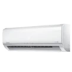 კონდიციონერი Midea AF-12N8D1კონდიციონერი Midea AF-12N8D1კონდიციონერი Midea AF-12N8D1