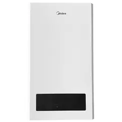 ცენტრალური გათბობის ქვაბი Midea L1PB24-C28WMცენტრალური გათბობის ქვაბი Midea L1PB24-C28WMცენტრალური გათბობის ქვაბი Midea L1PB24-C28WM