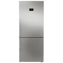 მაცივარი BOSCH KGP76AIC0Nმაცივარი BOSCH KGP76AIC0Nმაცივარი BOSCH KGP76AIC0N