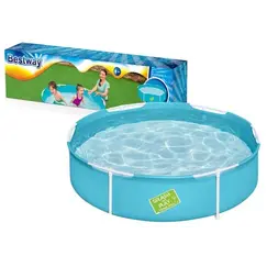 კარკასული აუზი BestWay 56283კარკასული აუზი BestWay 56283კარკასული აუზი BestWay 56283