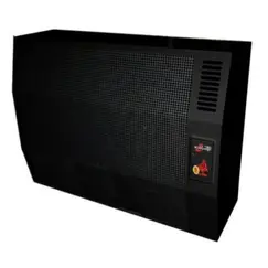 გაზის გამათბობელი Akog 5 sp blackგაზის გამათბობელი Akog 5 sp blackგაზის გამათბობელი Akog 5 sp black