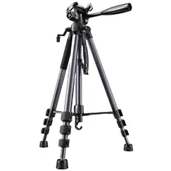 შტატივი UGREEN LP661 (15187), Specialized Tripod, Blackშტატივი UGREEN LP661 (15187), Specialized Tripod, Blackშტატივი UGREEN LP661 (15187), Specialized Tripod, Black