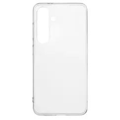 მობილურის ქეისი TVC X-LEVEL For Samsung Galaxy S25 Case TPU Ultra Crystal Transparent Phone Coverმობილურის ქეისი TVC X-LEVEL For Samsung Galaxy S25 Case TPU Ultra Crystal Transparent Phone Coverმობილურის ქეისი TVC X-LEVEL For Samsung Galaxy S25 Case TPU Ultra Crystal Transparent Phone Cover
